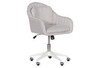 Офис кресло Carmen 2014-megahome.bg