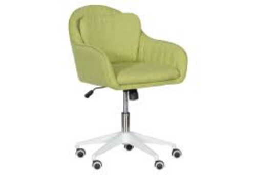 Офис кресло Carmen 2014