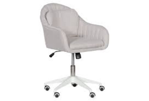 Офис кресло Carmen 2014