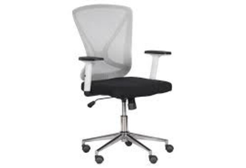 Работен офис стол Carmen 7049