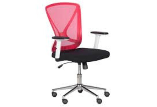 Работен офис стол Carmen 7049