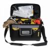 Чанта за инструменти Stanley 251 х 447 х 262 мм-megahome.bg