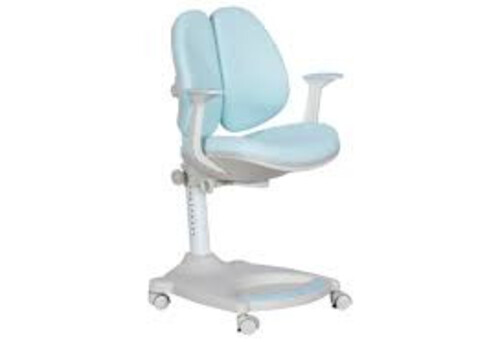 Ергономичен детски стол Carmen 6015