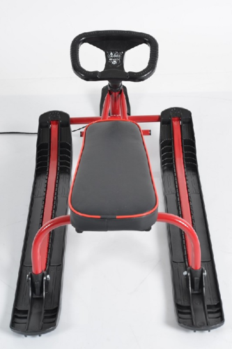 Детска шейна Boyx Vihren