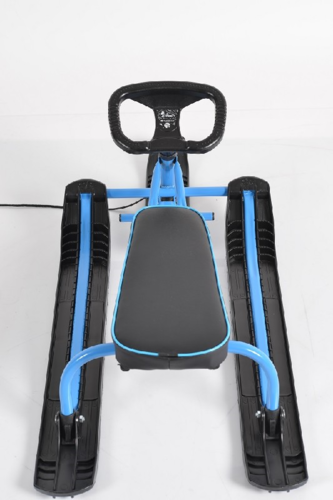 Детска шейна Boyx Vihren