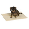 Кучешка затопляща постелка 66 x 48 см-megahome.bg