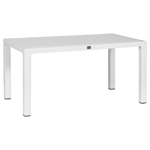 Пластмасова градинска маса ZAMBAK