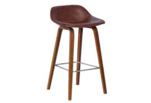 Бар стол Carmen 3088