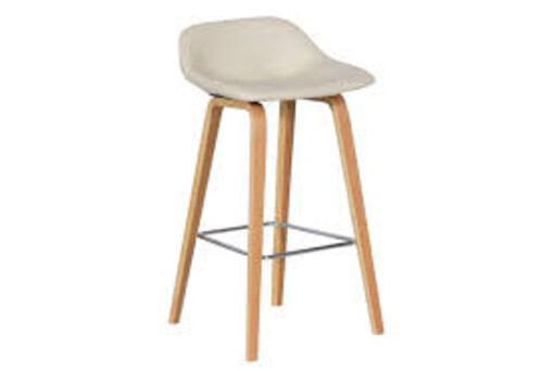 Бар стол Carmen 3088