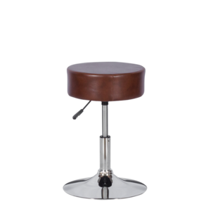 Бар стол Carmen 4026