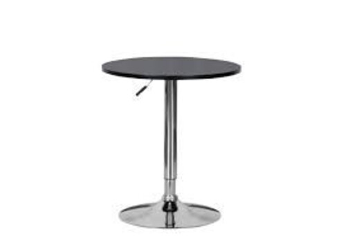 Бар маса Carmen 4006