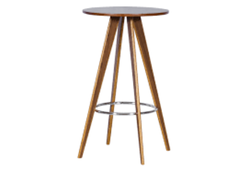 Бар маса Carmen 4007