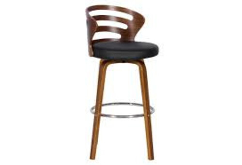 Бар стол Carmen 4041