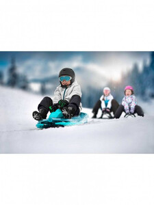 Шейна Gizmo Riders Nimbus