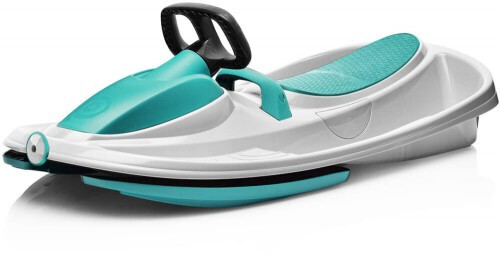 Шейна Gizmo Riders Nimbus