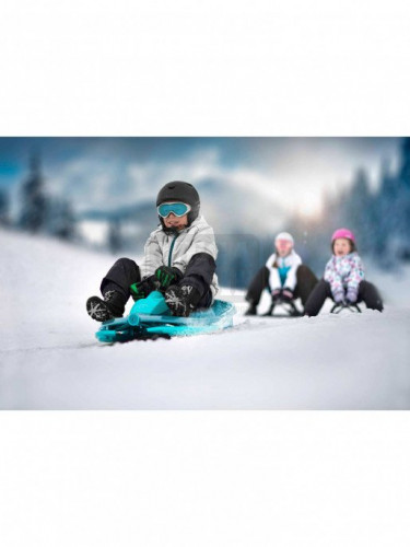 Шейна Gizmo Riders Nimbus