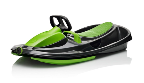 Шейна Gizmo Riders Nimbus