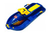 Шейна Gizmo Riders Snow boat-megahome.bg