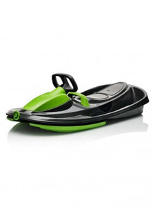 Шейна Gizmo Riders Stratos