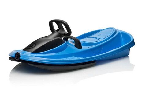 Шейна Gizmo Riders Stratos