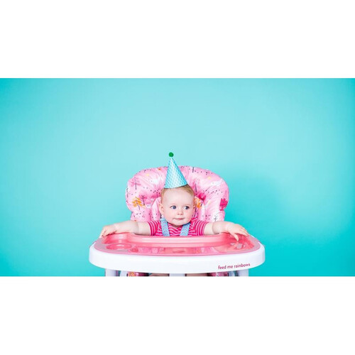 Столче за хранене Cosatto Noodle 0+