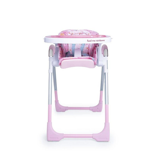 Столче за хранене Cosatto Noodle 0+