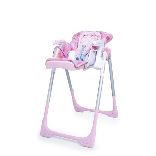 Столче за хранене Cosatto Noodle 0+