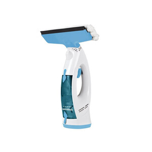 Стъклочистачка Beper 50.550 3в1 Vetrolindo Стъклочистачка Beper 50.550 3в1 Vetrolindo