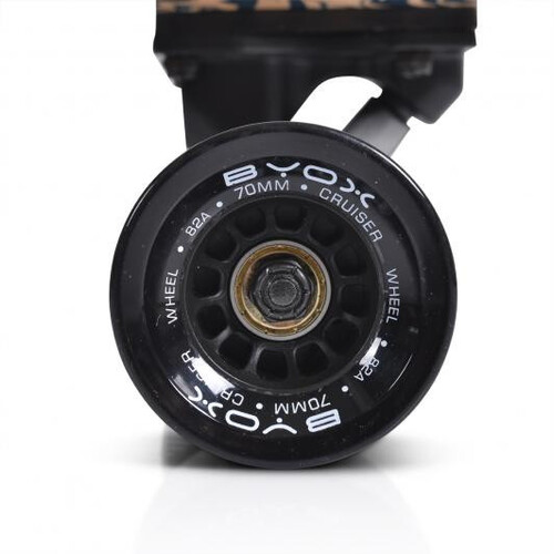 Лонгборд Byox 42 инча Dancing Style