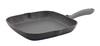 Тиган грил GRANITE 28 cм.-megahome.bg