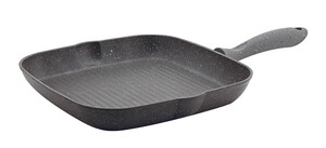 Тиган грил GRANITE 28 cм. Тиган грил GRANITE 28 cм.