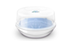 Парен стерилизатор за микровълнова Philips AVENT-megahome.bg
