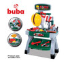 Детски комплект с инструменти Buba Tools 44х28х71см-megahome.bg