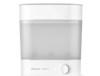 Електрически стерилизатор Philips Avent advanced-megahome.bg