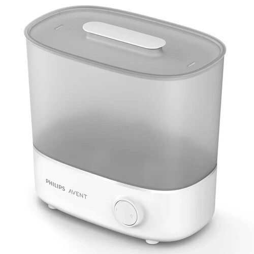 Електрически стерилизатор Philips Avent advanced