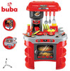 Детска кухня Buba Kitchen Cook 45,5х26,1х69 см-megahome.bg