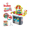 Детски магазин Buba Little Shopping 66х25х68 см-megahome.bg