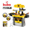 Детски комплект с инструменти Buba Kids Tools 66х30х68 см-megahome.bg