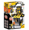 Детски комплект с инструменти Buba Deluxe tool set-megahome.bg