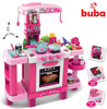 Детска кухня с реакция при докосване Buba 87х78х29 см-megahome.bg