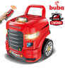 Детски интерактивен камион Buba Motor Sport-megahome.bg