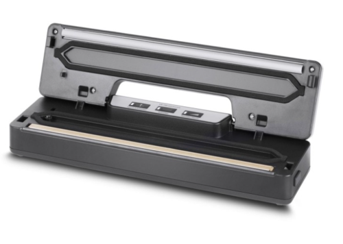 Машина за вакуумиране Caso VR 190 advanced 1520