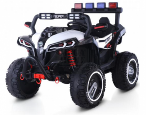 Акумулаторен джип Moni Beast Акумулаторен джип Moni Beast