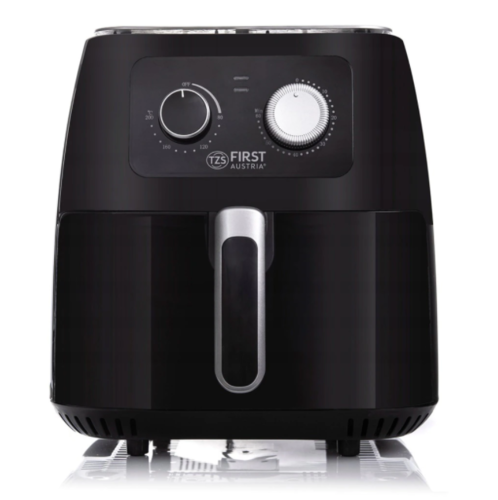 Фритюрник с горещ въздух First FA-5053-3