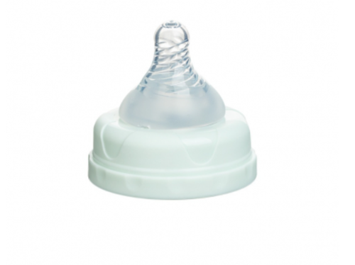 Интегрирана електрическа помпа за кърма Leia Plus Kikka Boo