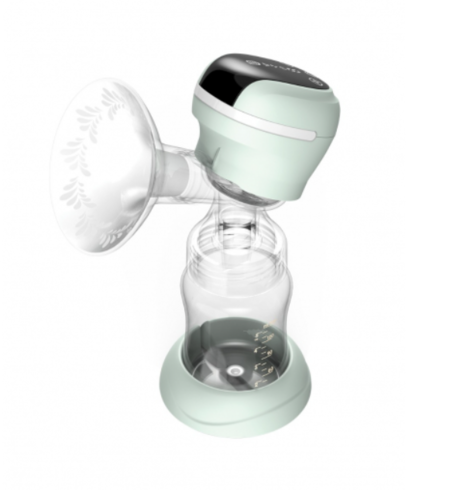 Интегрирана електрическа помпа за кърма Leia Plus Kikka Boo