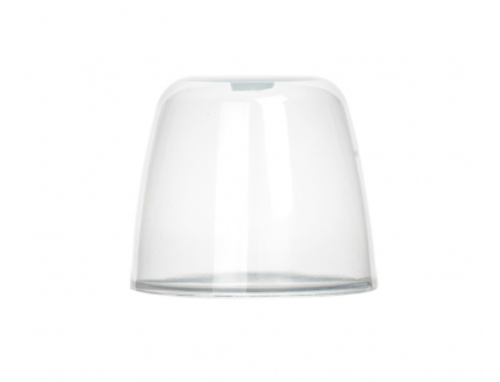 Интегрирана електрическа помпа за кърма Leia Plus Kikka Boo