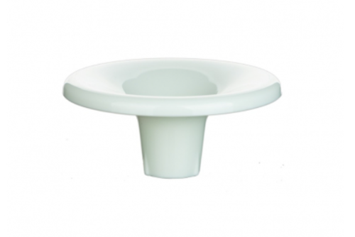 Интегрирана електрическа помпа за кърма Leia Plus Kikka Boo