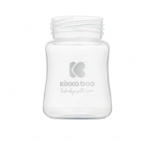 Интегрирана електрическа помпа за кърма Leia Plus Kikka Boo