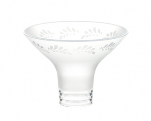 Интегрирана електрическа помпа за кърма Leia Plus Kikka Boo